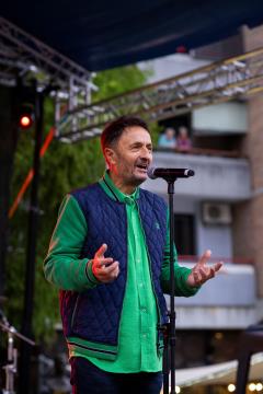 Primož Roglič-88